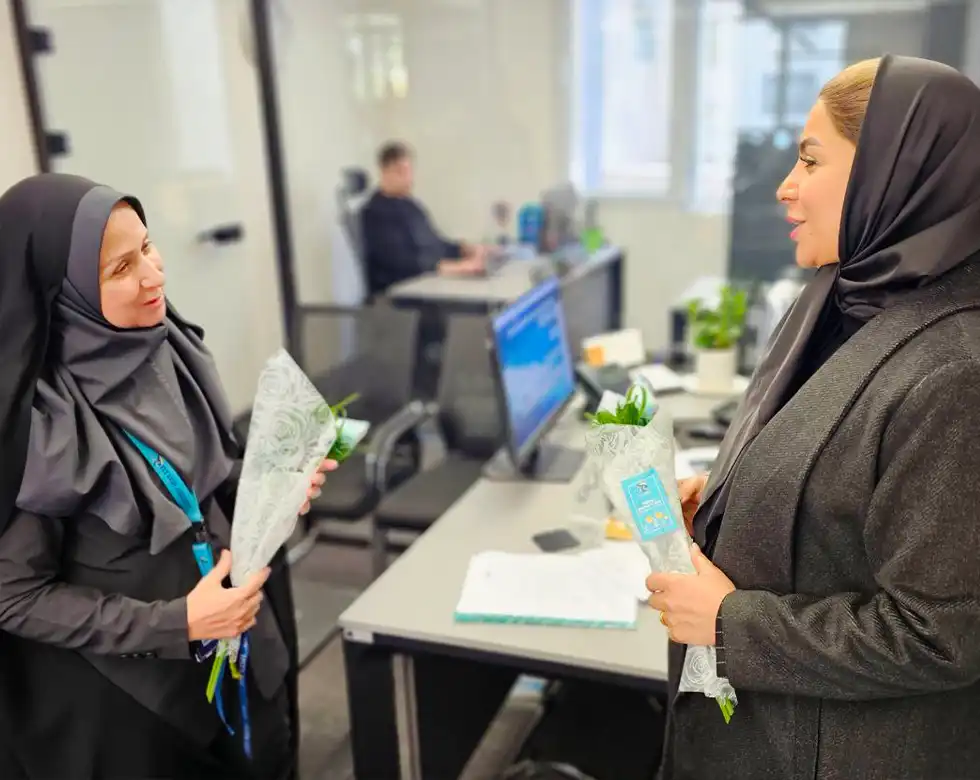 فلای کیش         
