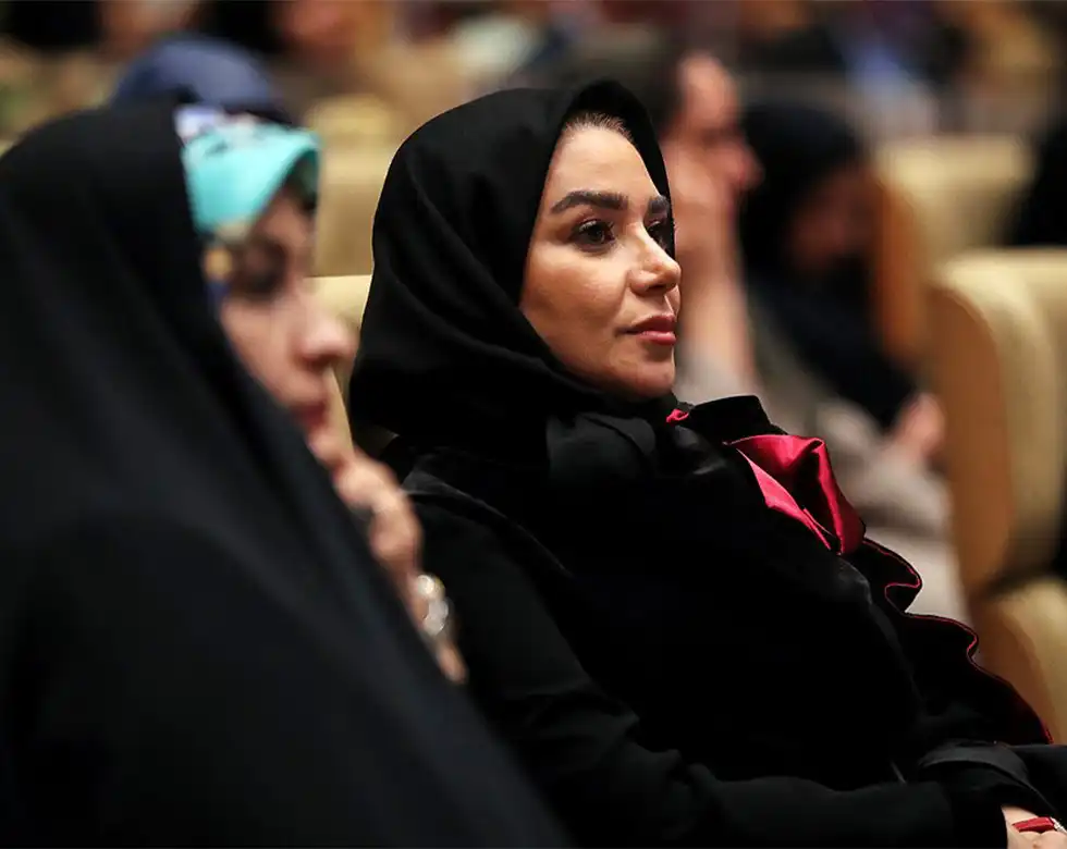 فلای کیش    
