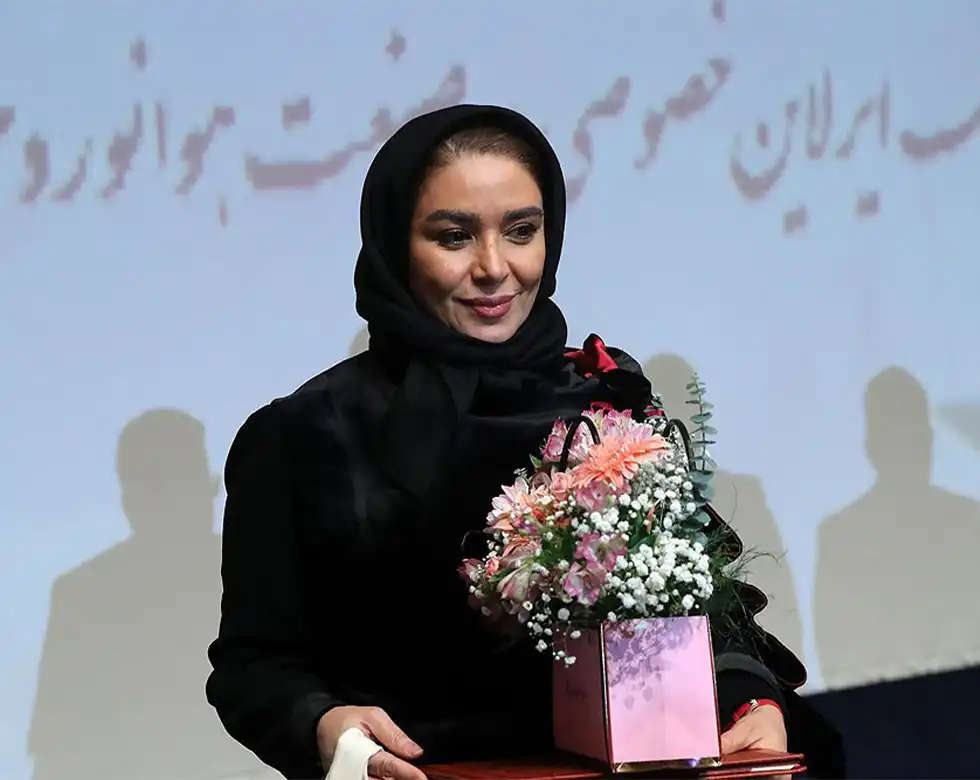 فلای کیش       