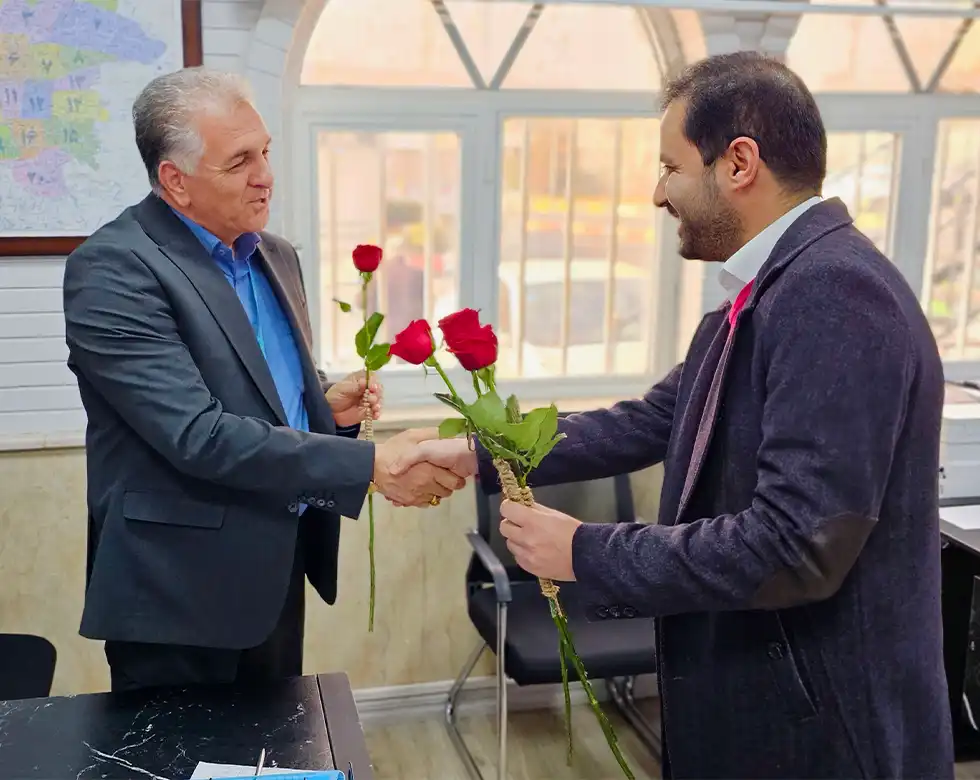 فلای کیش    